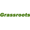 GRASSROOTS ACADEMY LOGO